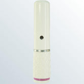 Pillow Talk Feisty Thrusting Vibrator - Pink
